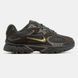 Кросівки Nike V5 RNR Brown 23919-Коричневий-40 фото 5