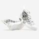 Кросівки Dior B23 HIGH-TOP AND SHAWN 02809-Сірий-39 фото 3