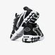 Кросівки Nike x Stussy Air Zoom Spiridon Cage 2 02076-Сріблястий-36 фото 3