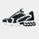 Кросівки Nike x Stussy Air Zoom Spiridon Cage 2 02076-Сріблястий-36 фото 1