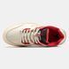 Кросівки Nike Air Jordan 5 Low Chinese New Year 19623-Бежевий-36 фото 4