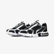 Кросівки Nike x Stussy Air Zoom Spiridon Cage 2 02076-Сріблястий-36 фото 6
