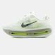 Кросівки Nike Air Zoom Vomero Premium Lime 25201-37 фото 1
