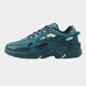Кросівки Adidas Raf Simons Cylon-21 Blue 23850-Блакитний-40 фото 1