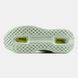 Кросівки Nike Air Zoom Vomero Premium Lime 25201-37 фото 8