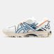 Кросівки Asics Gel-Kahana 8 White Blue Orange 13349-Мультиколір-36 фото 1