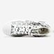 Кросівки Dior B23 HIGH-TOP AND SHAWN 02809-Сірий-39 фото 4