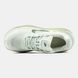 Кросівки Nike Air Zoom Vomero Premium Lime 25201-37 фото 5