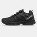 Кросівки Salomon Speed Cross Pro Gore-Tex Thinsulate Black White 17959-Чорний-36 фото 1