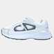 Кросівки Dior B30 White Grey 18344-Білий-36 фото 1