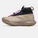 Кросівки Nike ACG Mountain Fly Gore-Tex Beige Black 10007-Коричневий-36 фото 1