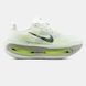Кросівки Nike Air Zoom Vomero Premium Lime 25201-37 фото 6