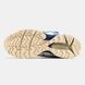 Кросівки Asics Gel-Kahana 8 White Blue Orange 13349-Мультиколір-36 фото 7