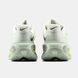 Кросівки Nike Air Zoom Vomero Premium Lime 25201-37 фото 7