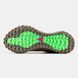 Кросівки Nike ACG Mountain Fly Gore-Tex Beige Black 10007-Коричневий-36 фото 8