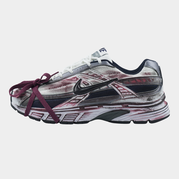 Кросівки Nike Initiator Custom 3.0 Purple 23031-Мультиколір-41 фото