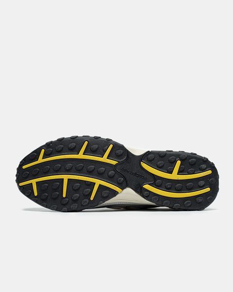 Кросівки New Balance 204L Grey Yellow 24019-Сірий-36 фото