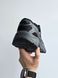 Кросівки Nike Zoom Winflo Graphite Black 24260-Чорний-41 фото 8