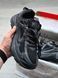 Кросівки Nike Zoom Winflo Graphite Black 24260-Чорний-41 фото 6