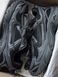 Кросівки Nike Zoom Winflo Graphite Black 24260-Чорний-41 фото 5