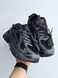 Кросівки Nike Zoom Winflo Graphite Black 24260-Чорний-41 фото 3