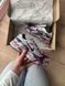 Кросівки Nike Initiator Custom 3.0 Purple 23031-Мультиколір-41 фото 2