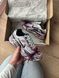 Кросівки Nike Initiator Custom 3.0 Purple 23031-Мультиколір-41 фото 3