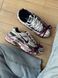 Кросівки Nike Initiator Custom 3.0 Purple 23031-Мультиколір-41 фото 4