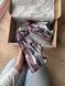 Кросівки Nike Initiator Custom 3.0 Purple 23031-Мультиколір-41 фото 8