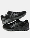 Кросівки Asics Gel-Sonoma 15-50 Black Gore-Tex 18229-Чорний-36 фото 2