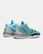 Кросівки Nike Kyrie 7 Blue Beige 16397-Блакитний-36 фото 3