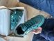 Кросівки Adidas Raf Simons Cylon-21 Blue 23850-Блакитний-41 фото 4