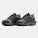 Кросівки Salomon XT Pu.Re Gore-Tex Khaki Black Termo 22108-Хакі-36 фото 3