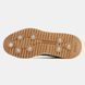 Кросівки Adidas SL 72 RTN White Beige 20785-Бежевий-40 фото 8