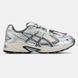 Кросівки Asics Gel-Kahana TR V4 Silver Beige 19564-Сріблястий-40 фото 4