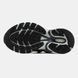 Кросівки Adidas Pharrell x Adistar "Jellyfish Silver Black" 22824-Сірий-40 фото 8