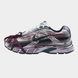 Кросівки Nike Initiator Custom 3.0 Purple 23031-Мультиколір-41 фото 1