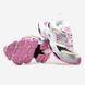 Кросівки Balenciaga Cargo Sneaker 'Worn-Out - Grey/Pink&rsquo; 17036-Мультиколір-36 фото 2