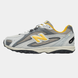 Кросівки New Balance 204L Grey Yellow 24019-Сірий-36 фото 1