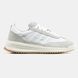 Кросівки Adidas SL 72 RTN White Beige 20785-Бежевий-40 фото 6