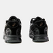 Кросівки Asics Gel-Sonoma 15-50 Black Gore-Tex 18229-Чорний-36 фото 7