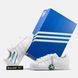 Кросівки Adidas Originals Superstar 2.0 16020-Білий-36 фото 6