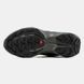 Кросівки Salomon XT Pu.Re Gore-Tex Khaki Black Termo 22108-Хакі-36 фото 7