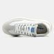 Кросівки Adidas SL 72 RTN White Beige 20785-Бежевий-40 фото 5