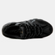 Кросівки Asics Gel-Sonoma 15-50 Black Gore-Tex 18229-Чорний-36 фото 6