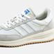 Кросівки Adidas SL 72 RTN White Beige 20785-Бежевий-40 фото 4
