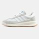 Кросівки Adidas SL 72 RTN White Beige 20785-Бежевий-40 фото 1