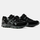 Кросівки Asics Gel-Sonoma 15-50 Black Gore-Tex 18229-Чорний-36 фото 4