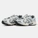 Кросівки Asics Gel-Kahana TR V4 Silver Beige 19564-Сріблястий-40 фото 3