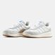 Кросівки Adidas SL 72 RTN White Beige 20785-Бежевий-40 фото 3